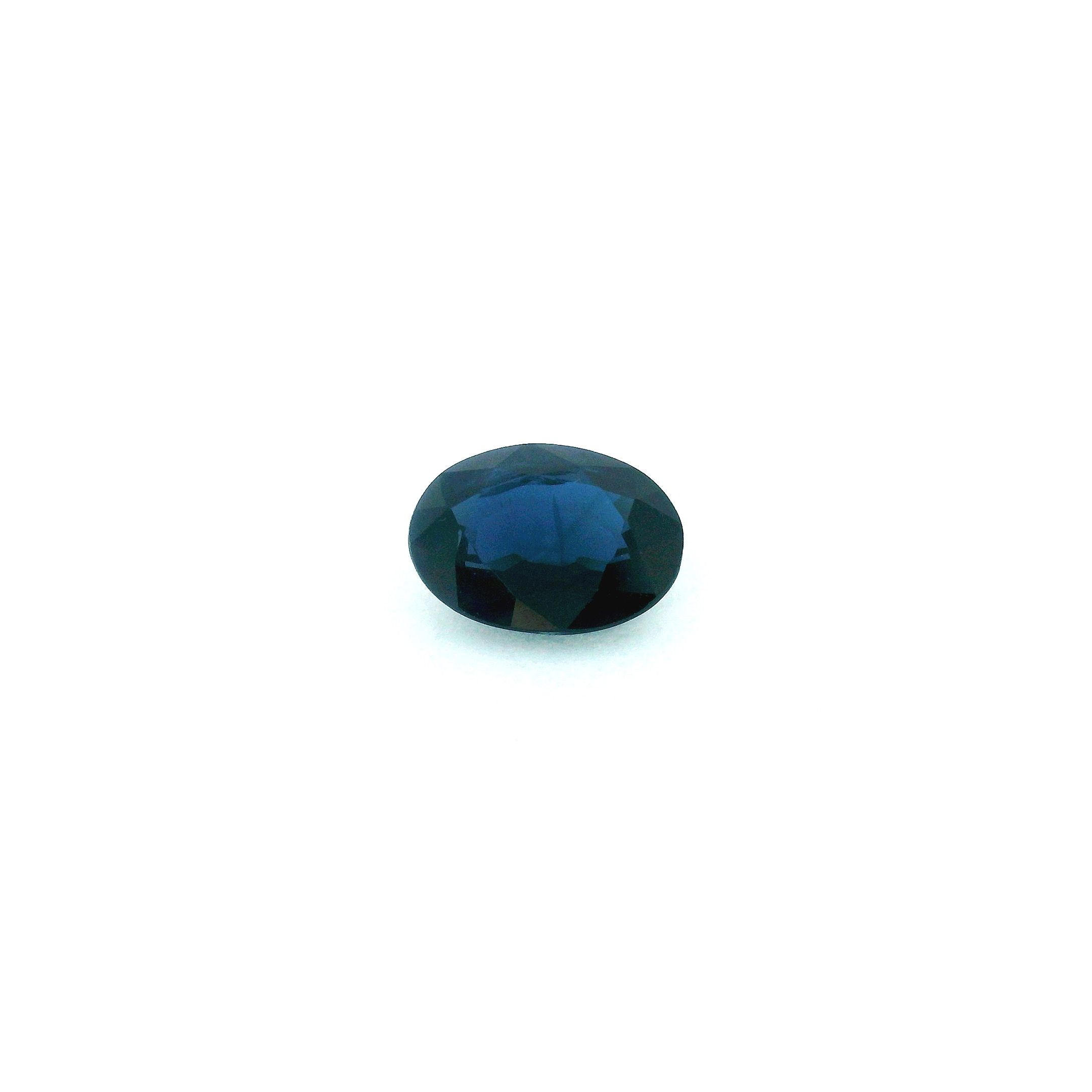 Sapphire