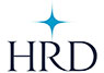 Diamante HRD - H VVS1 - 1 ct.