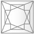 Diamante GIA - G VVS1 - 2.04 ct.