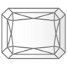 Diamante GIA - G VVS1 - 1.01 ct.