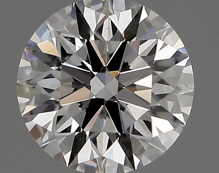 Quanto costa un diamante? (2025) Ecco come si calcola la