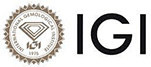 IGI Certified Diamond