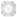 Asscher cut