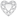 heart cut