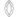 marquise cut