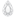 pear cut
