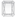 Radiant cut