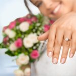 Regali per la sposa? Scegli il gioiello perfetto